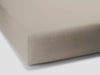 0710 - Perlgrau - Pearl Grey (Regularly Stocked)