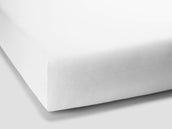 1000 - Weiß - White (Regularly Stocked)