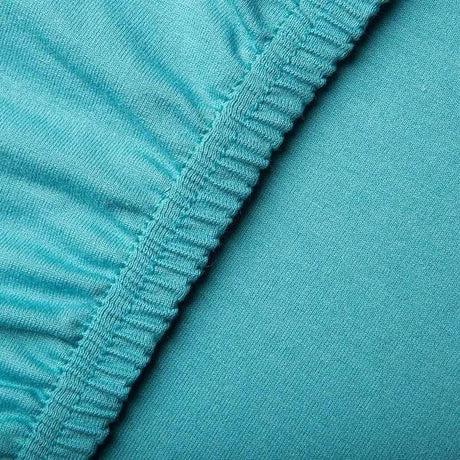 Bella Donna in 0302 - Arktis - Arctic