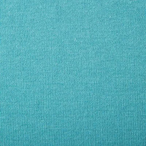 Bella Donna in 0302 - Arktis - Arctic