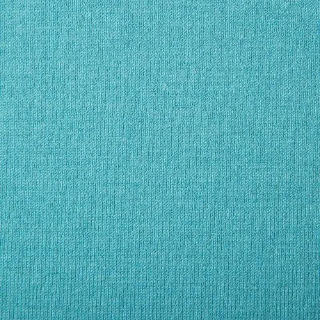 Bella Donna in 0302 - Arktis - Arctic