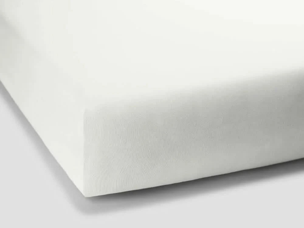 0114 - Wollweiß - Off-White (Regularly Stocked)