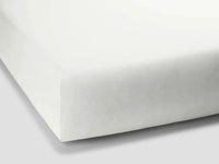0114 - Wollweiß - Off-White (Regularly Stocked)