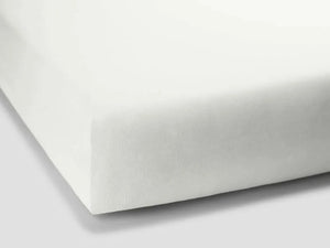 0114 - Wollweiß - Off-White (Regularly Stocked)