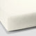0119 - Leinen - Linen (Regularly Stocked)