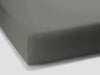 0125 - Platin - Platinum