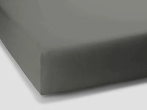 0125 - Platin - Platinum
