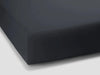 0213 - Anthrazit - Anthracite (Regularly Stocked)