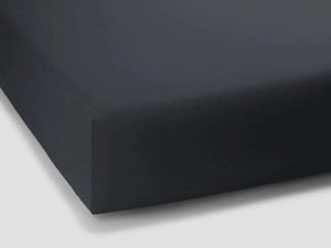 0213 - Anthrazit - Anthracite (Regularly Stocked)