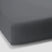 0215 - Hellanthrazit - Anthracite Light (Regularly Stocked)