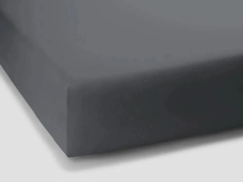0215 - Hellanthrazit - Anthracite Light (Regularly Stocked)