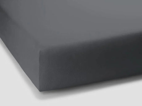 0215 - Hellanthrazit - Anthracite Light (Regularly Stocked)