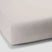 0520 - Silber - Silver (Regularly Stocked)