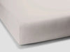0520 - Silber - Silver (Regularly Stocked)