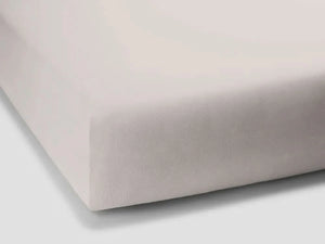 0520 - Silber - Silver (Regularly Stocked)