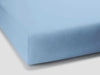 0522 - Hellblau - Light Blue