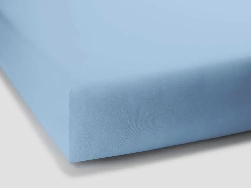 0522 - Hellblau - Light Blue