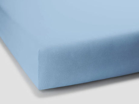 0522 - Hellblau - Light Blue