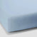 0523 - Himmelblau - Sky Blue