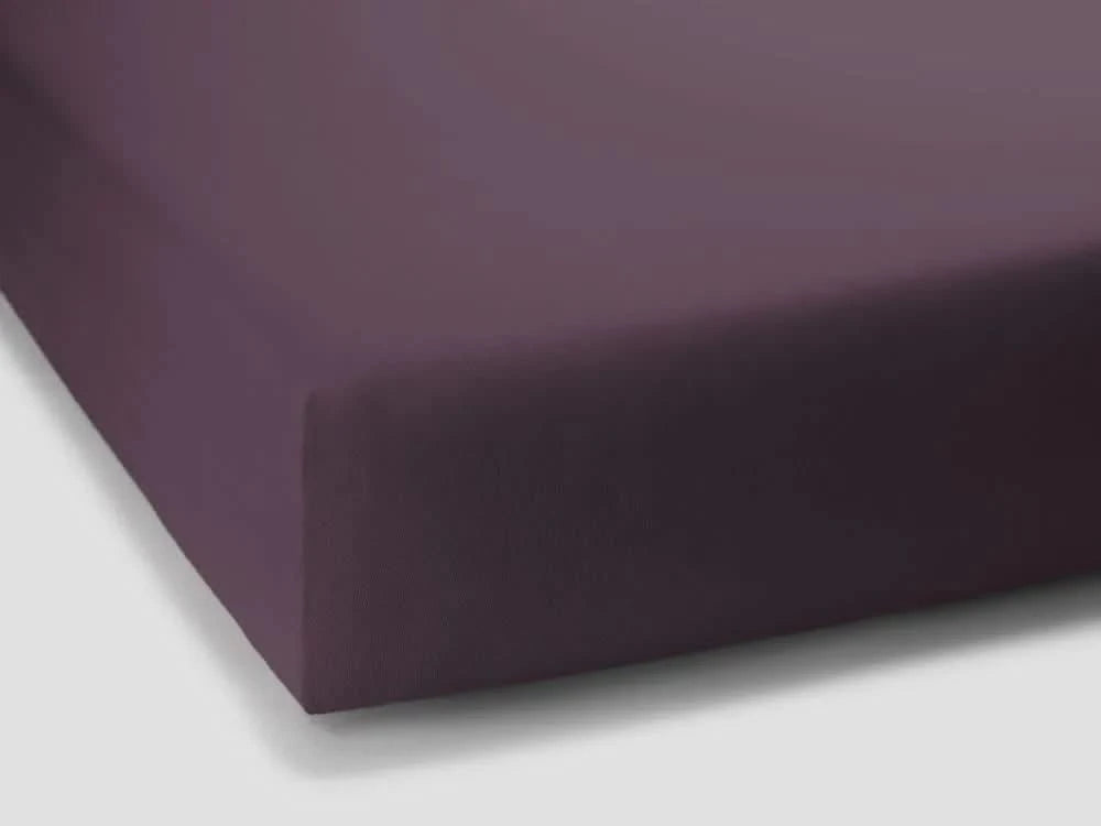 0546 - Violett - Violet