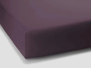 0546 - Violett - Violet