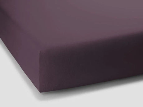 0546 - Violett - Violet