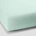 0629 - Pastellgrün - Pastel Green
