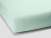 0629 - Pastellgrün - Pastel Green