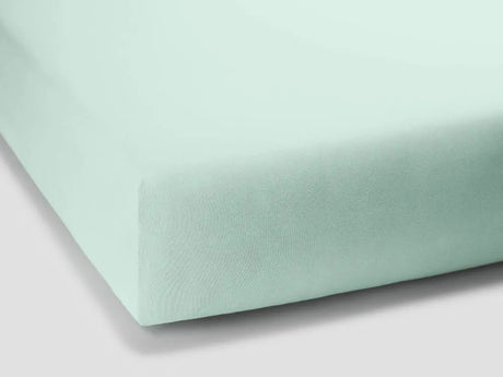 0629 - Pastellgrün - Pastel Green
