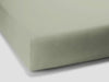 0633 - Graugrun - Gray Green (Regularly Stocked)