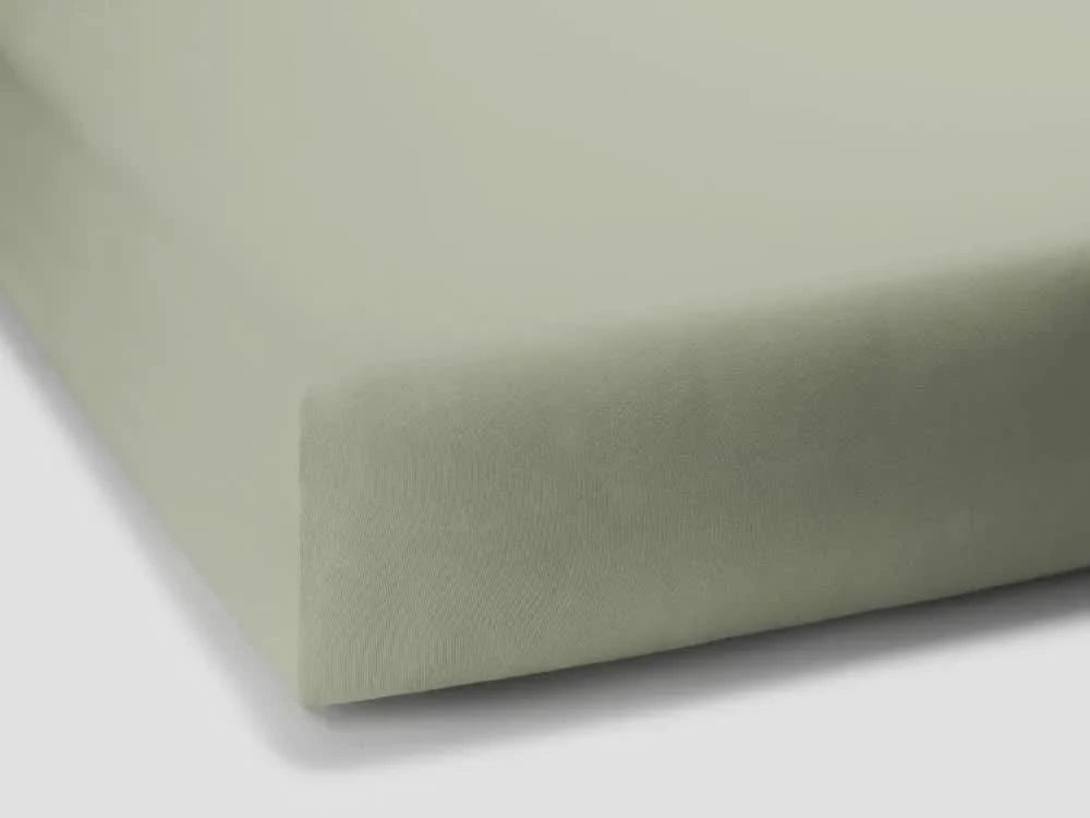0633 - Graugrun - Gray Green (Regularly Stocked)