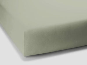 0633 - Graugrun - Gray Green (Regularly Stocked)