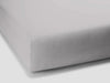 0700 - Nebelgrau - Fog Grey