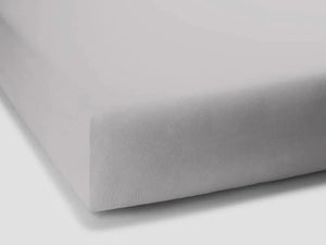 0700 - Nebelgrau - Fog Grey