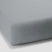 0701 - Grau - Grey