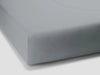 0701 - Grau - Grey
