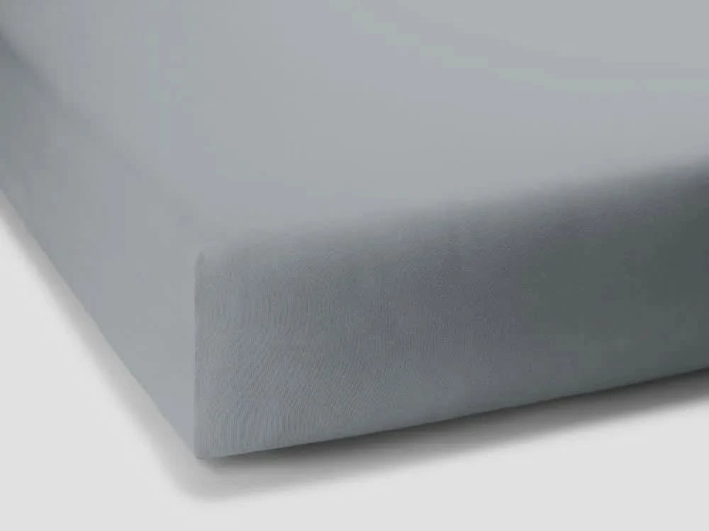 0701 - Grau - Grey
