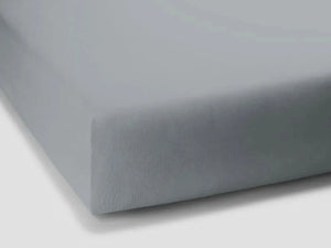 0701 - Grau - Grey