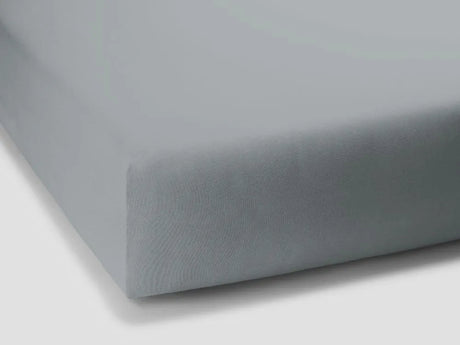 0701 - Grau - Grey
