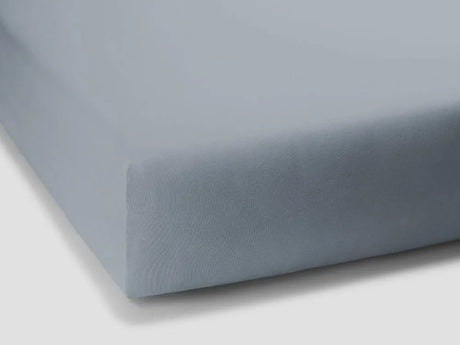 0703 - Hellgrau - Light Grey