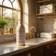Le Blanc Fragrance Infusion in Original (Floral Fusion) @ TMASC in Canada