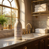 Le Blanc Fragrance Infusion in Original (Floral Fusion) @ TMASC in Canada