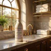 Le Blanc Fragrance Infusion in Original (Floral Fusion) @ TMASC in Canada