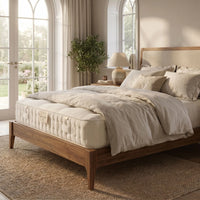 Airton 3000 Mattress