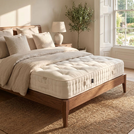 Airton 3000 Mattress