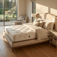 Airton 3000 Mattress