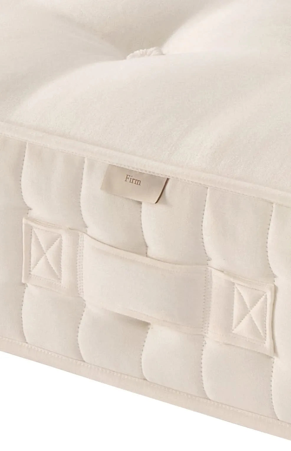 Airton 3000 Mattress