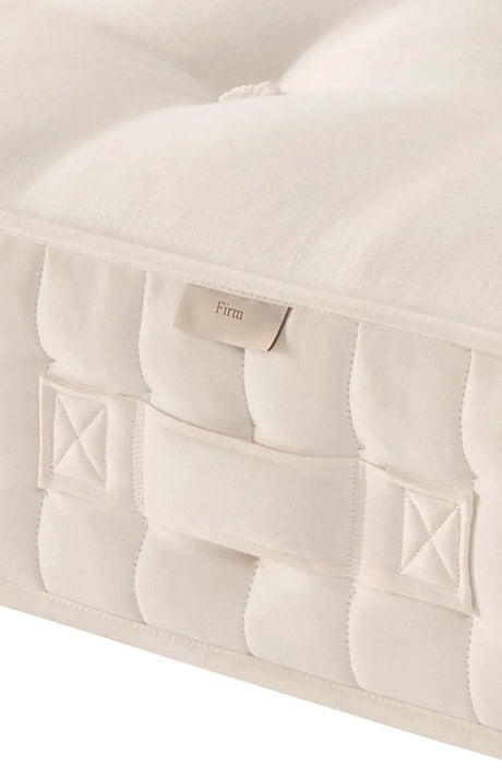 Airton 3000 Mattress