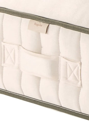 Clapham 10000 Mattress