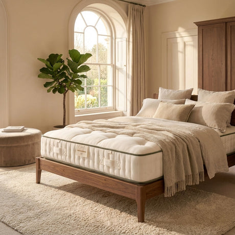 Clapham 10000 Mattress